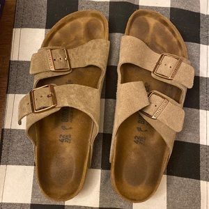 Birkenstock